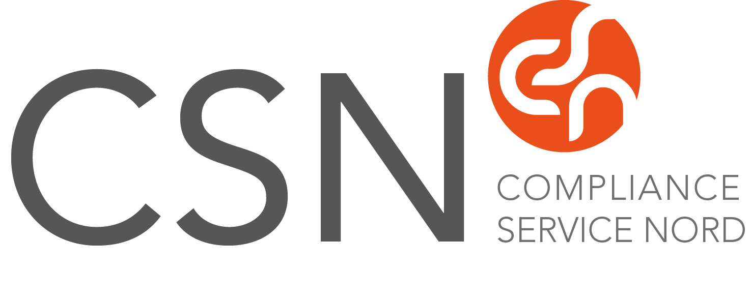 Compliance Service Nord