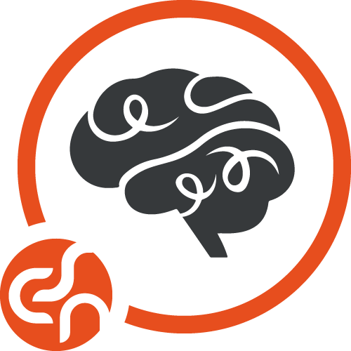 head orangeLogo